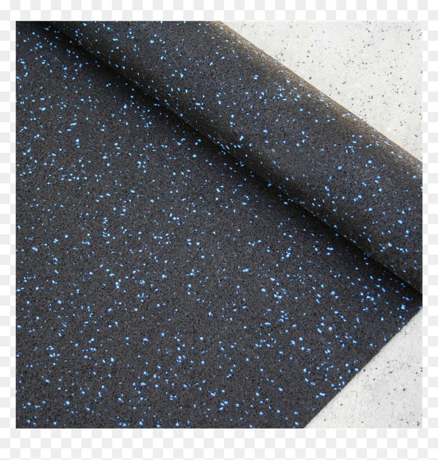 Laticrete 170 Sound & Crack Isolation Mat- Stonetooling - Star, HD Png Download - grietas png