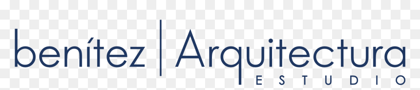Aa, HD Png Download - arquitectura png
