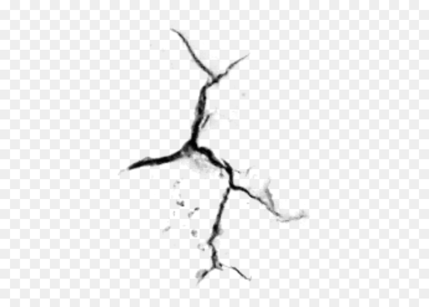 Thumb Image - Cuarteaduras Png, Transparent Png - grietas png