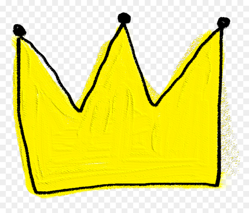 Royal King Queen Crown Princess Prince Top Winner Prize, HD Png Download - winner.png