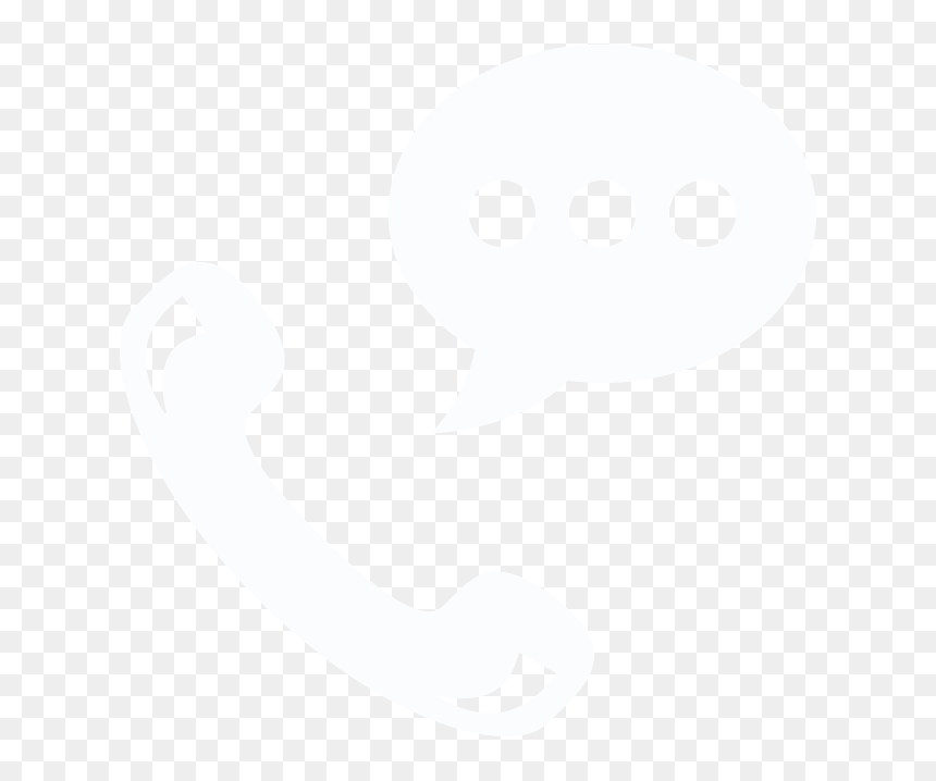 Dewasa Tapi Kekanak Kanakan, HD Png Download - it support png
