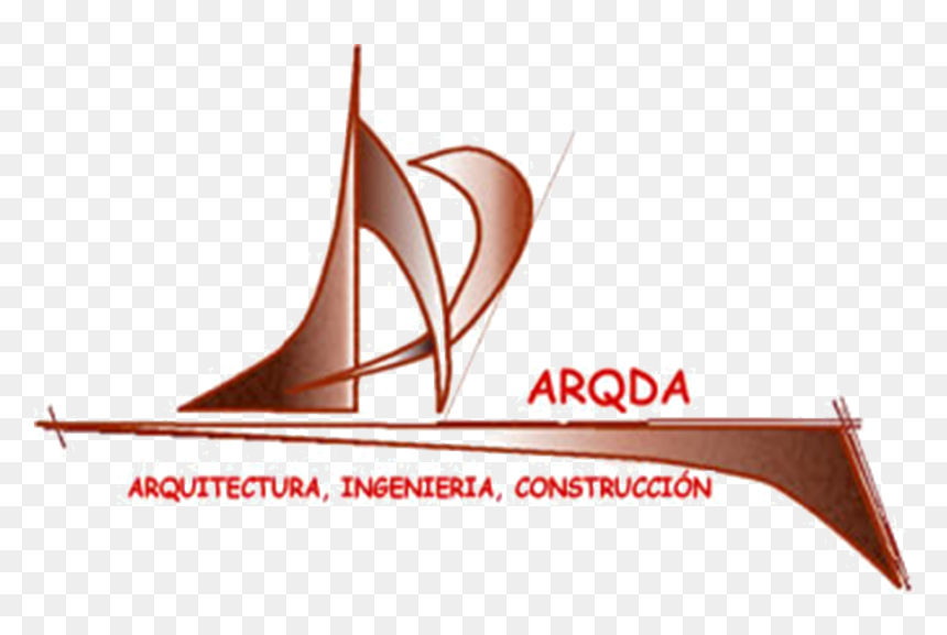 Longship, HD Png Download - arquitectura png