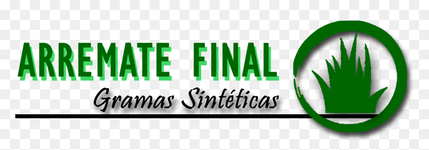 Graphic Design, HD Png Download - grama verde png