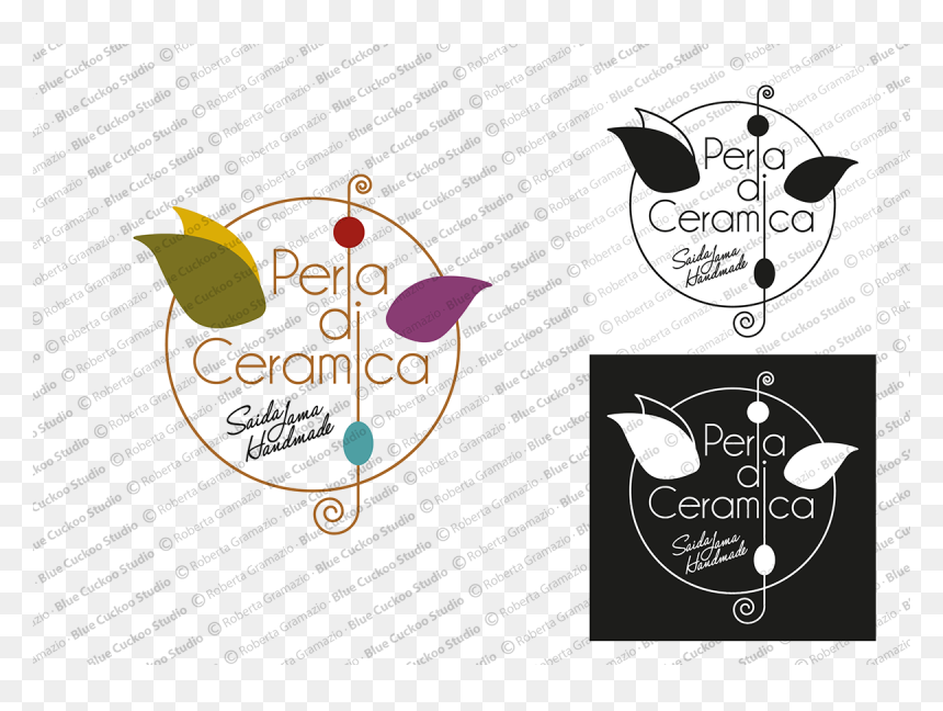 Illustration, HD Png Download - grama verde png