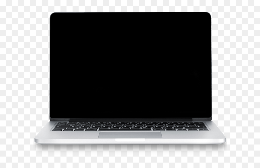 Gradelink Lesson Plan Examples, HD Png Download - it support png
