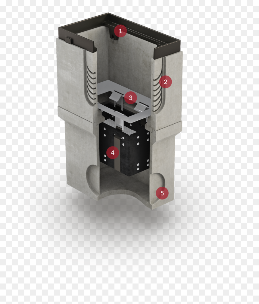 Planer, HD Png Download - debri png