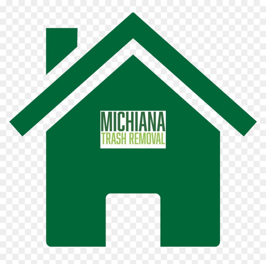 Icon House Vector Png, Transparent Png - debri png