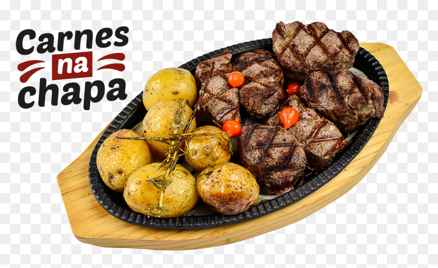 Meatball, HD Png Download - feijoada completa png
