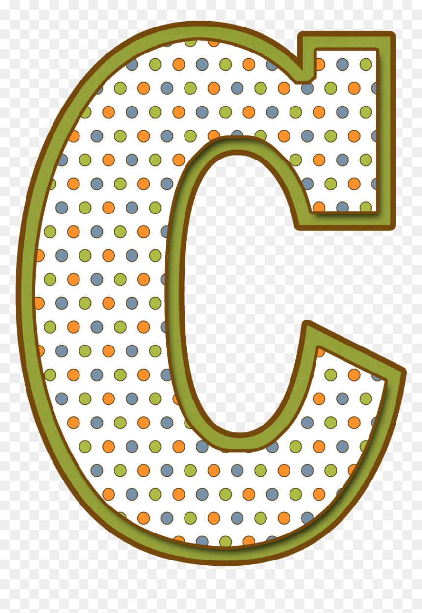 Grama Verde Png, Transparent Png - grama verde png