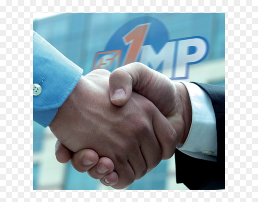 Quality Assurance 1mp - Mensagem Feliz Dia Do Cliente, HD Png Download - quality assurance png