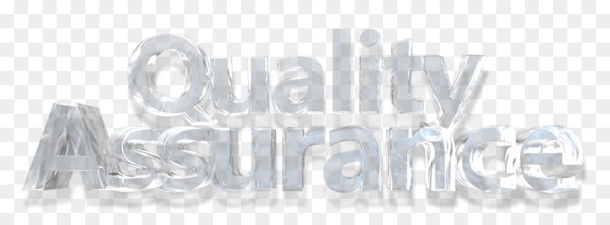 Qa - Calligraphy, HD Png Download - quality assurance png