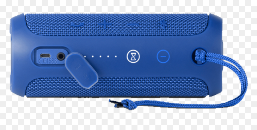 Wireless Speaker Loudspeaker Laptop Bluetooth - Jbl Flip 3 Fiche Technique, HD Png Download - loud speaker png