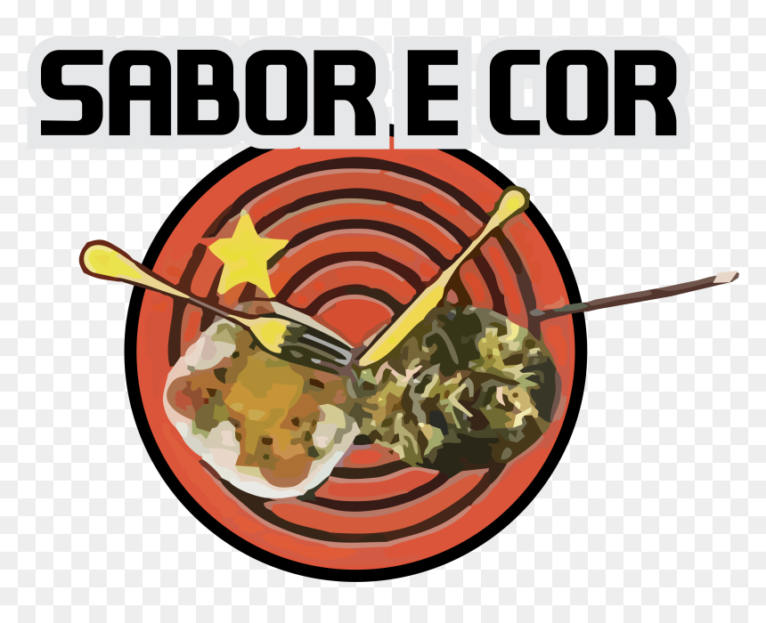 Siomay, HD Png Download - feijoada completa png