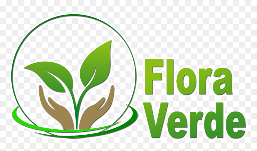 My Image, HD Png Download - grama verde png
