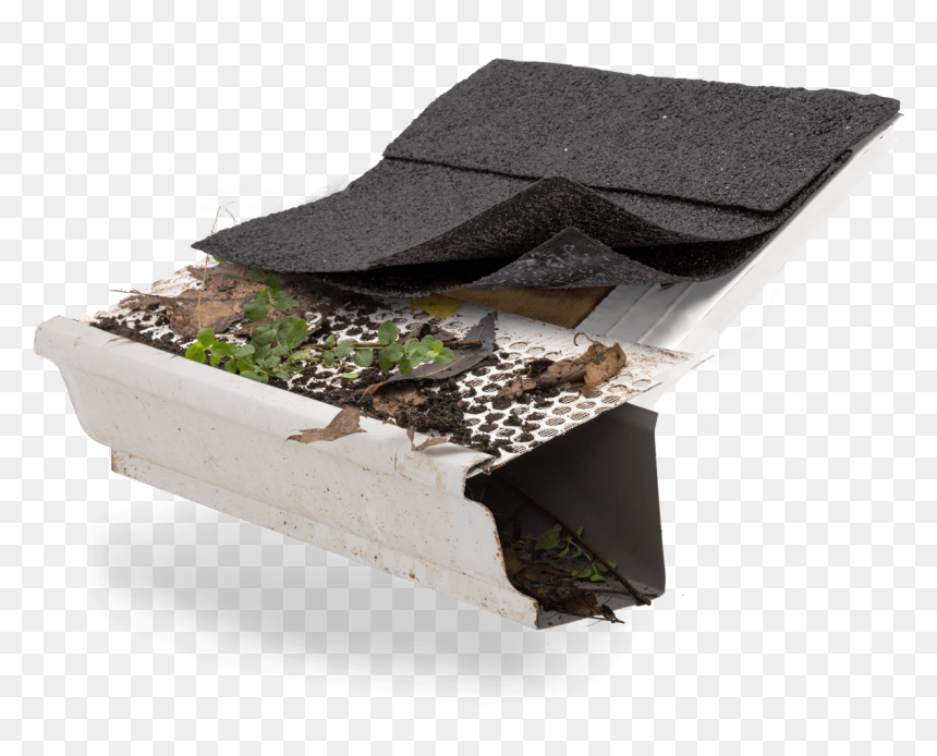 Wood, HD Png Download - debri png