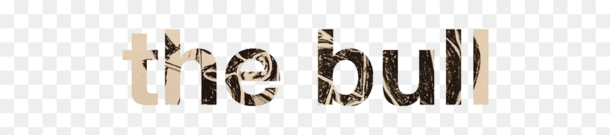 Boot, HD Png Download - grama verde png