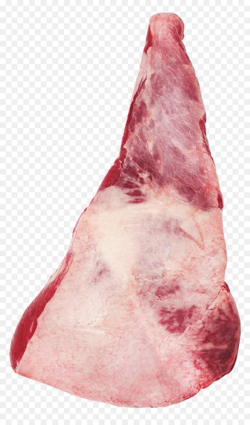 Peça Da Alcatra, HD Png Download - feijoada completa png