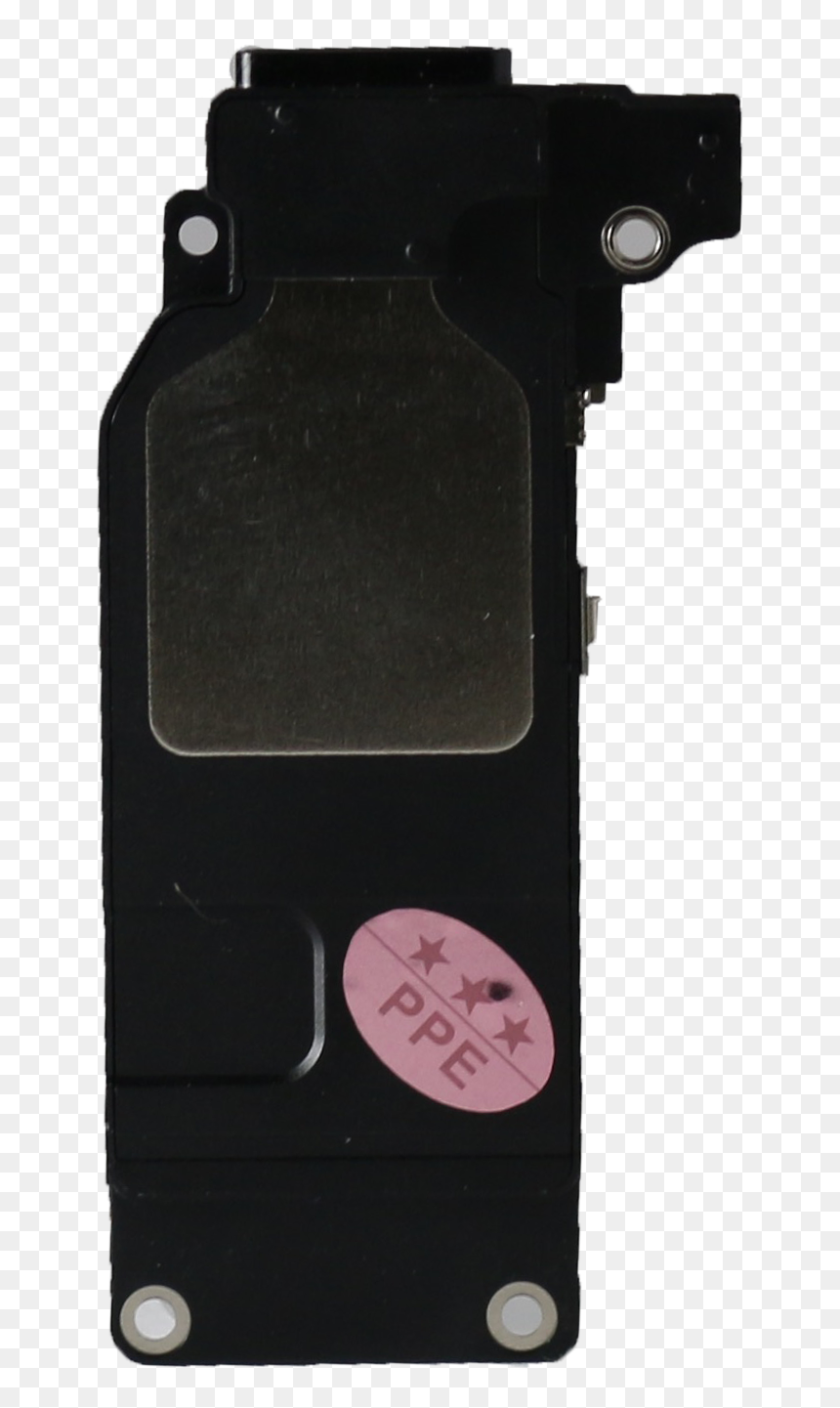 Metal, HD Png Download - loud speaker png