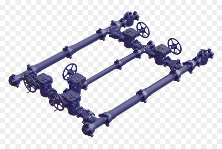 Debris-catchers - Machine, HD Png Download - debri png