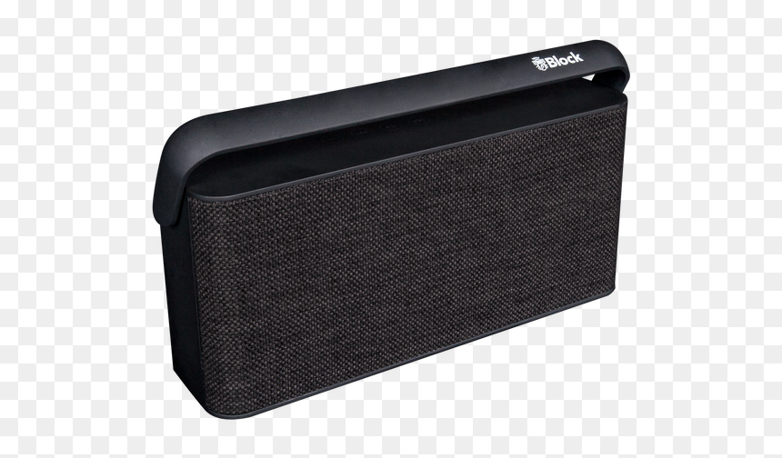 Connect - Three Bluetooth-speaker - Tablet Computer, HD Png Download - loud speaker png