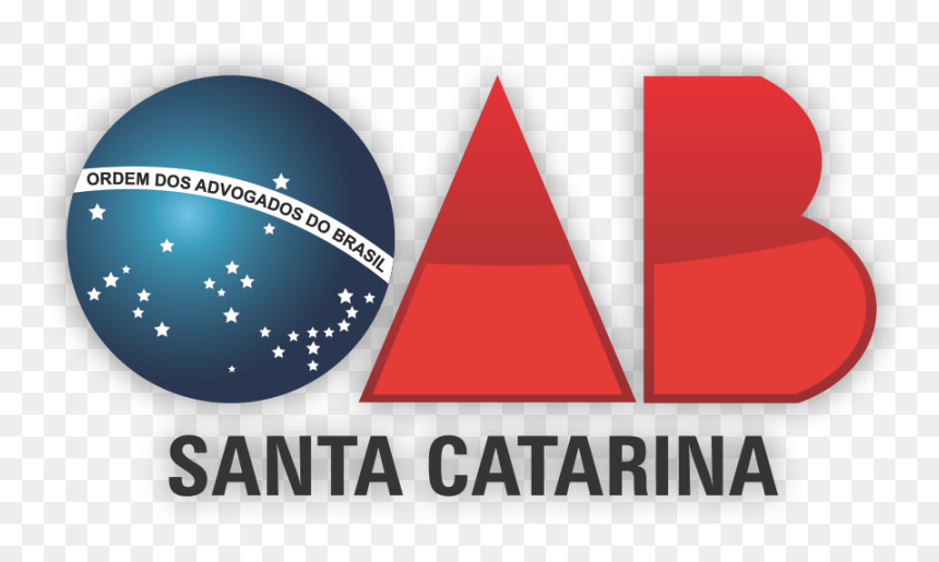 Sphere, HD Png Download - feijoada completa png