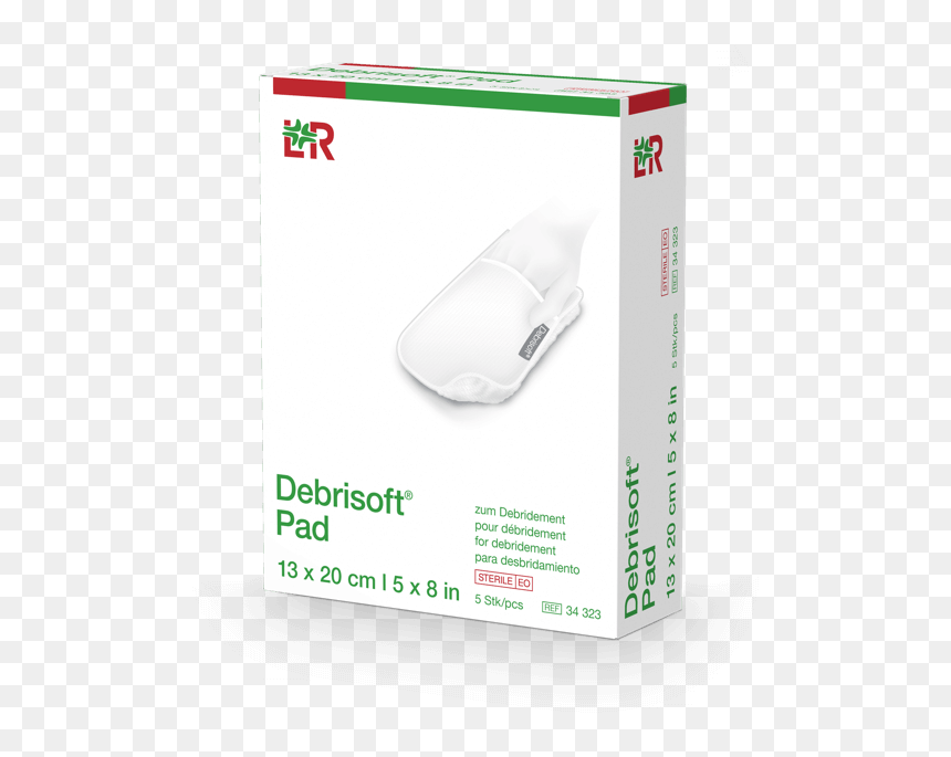 Mouse, HD Png Download - debri png