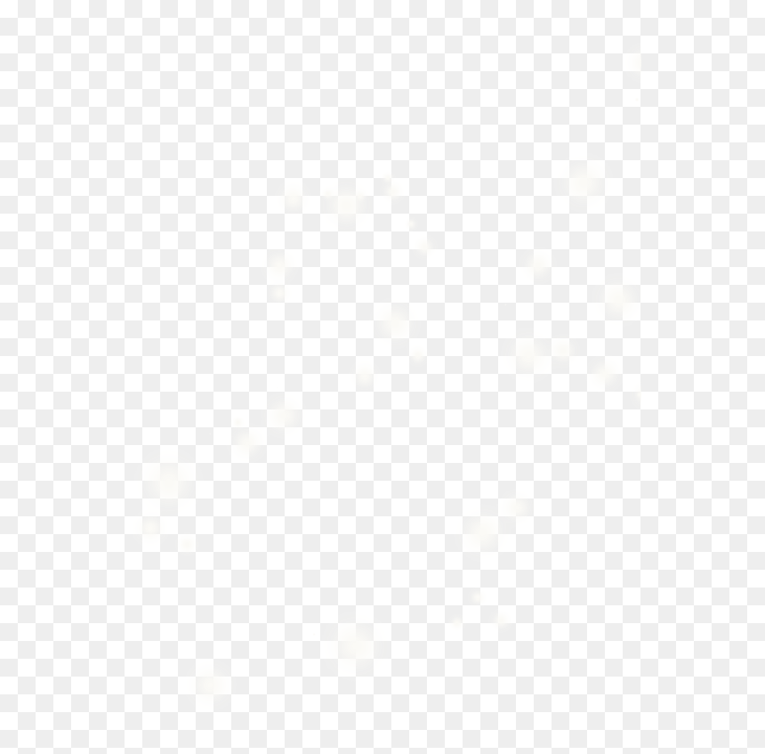 Beige, HD Png Download - fondos de navidad png