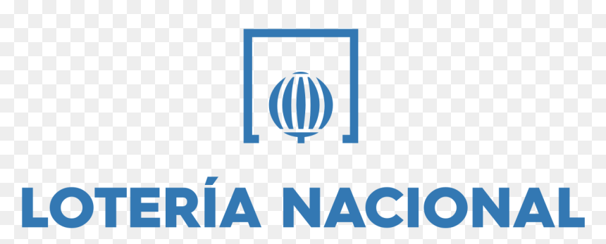 Spanish National Lottery, HD Png Download - fondos de navidad png