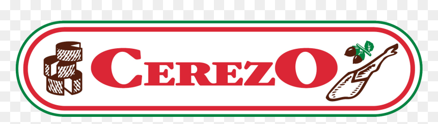 Distribuciones Del Jamón Cerezo - Distribuciones Del Jamon Cerezo, HD Png Download - fondos de navidad png