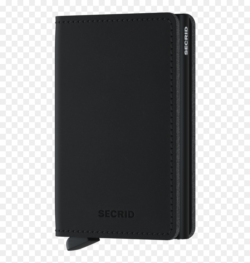 Wallet, HD Png Download - corchetes decorativos png