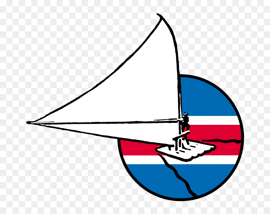 Clube Dos Jangadeiros, HD Png Download - feijoada completa png