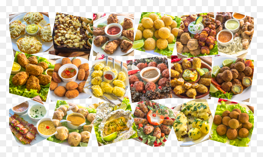 Natural Foods, HD Png Download - feijoada completa png
