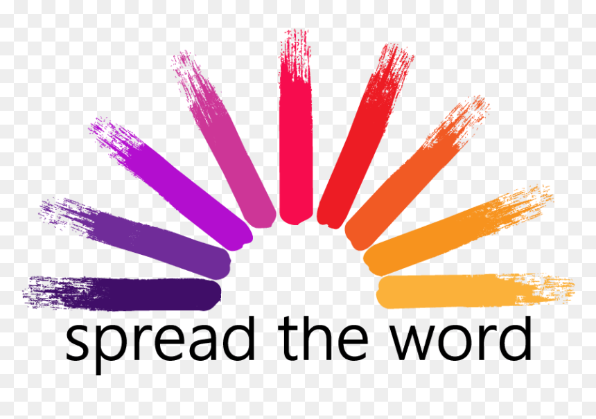 Graphic Design, HD Png Download - lupa png sin fondo