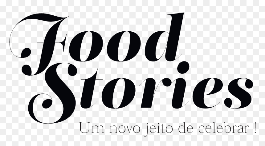 Logo - Calligraphy, HD Png Download - feijoada completa png