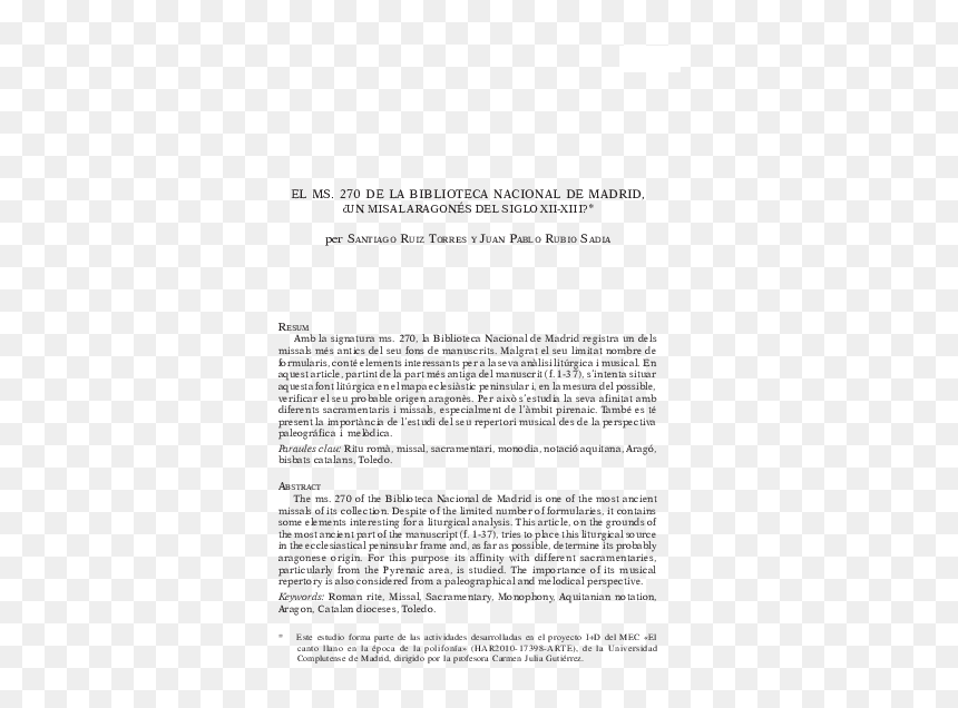 Document, HD Png Download - corchetes decorativos png