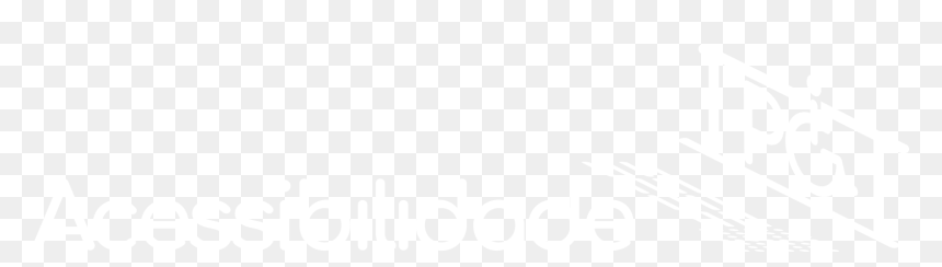 Acessibilidade Pg Logo Uma Rampa Com Pista Tátil Escrito - Graphic Design, HD Png Download - feijoada completa png