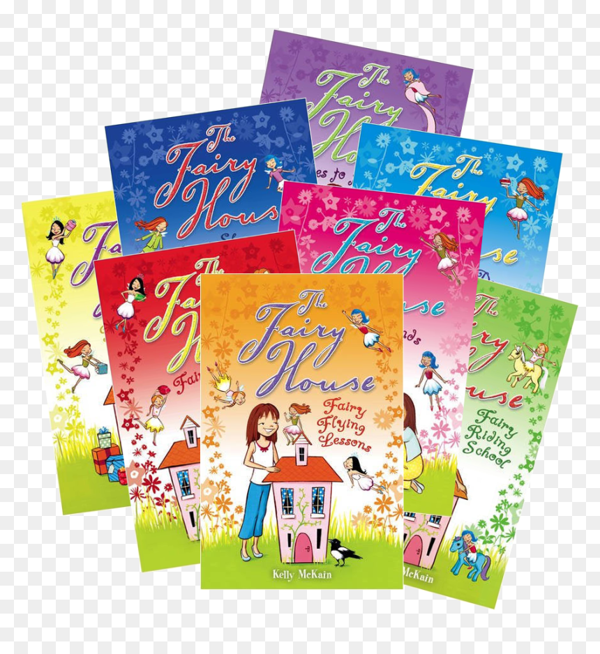 Poster, HD Png Download - fairy house png