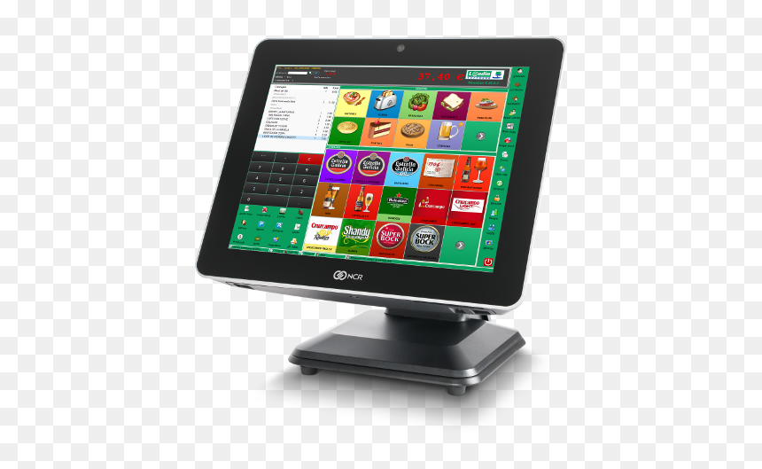 Electronics, HD Png Download - lupa png sin fondo