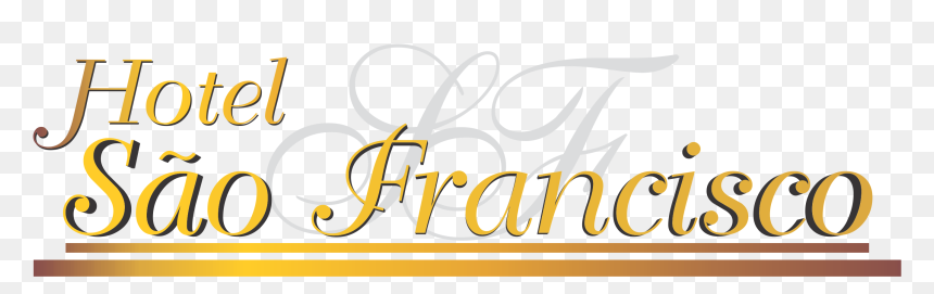 Angra Beach - Calligraphy, HD Png Download - feijoada completa png
