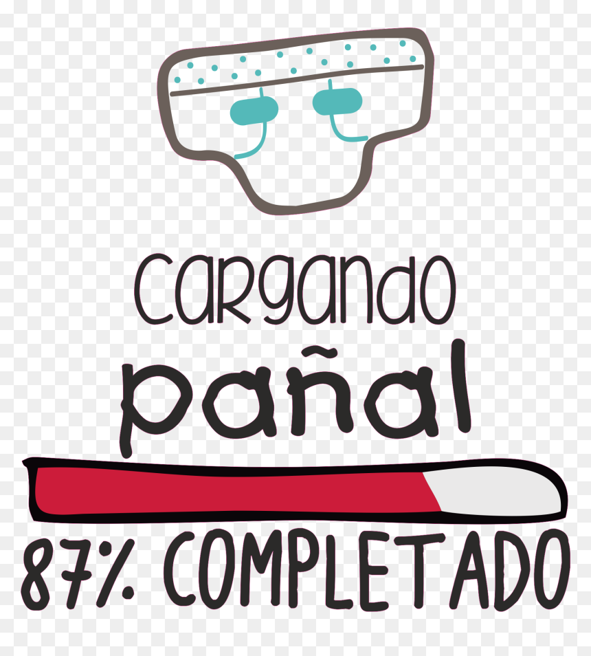 Clip Art, HD Png Download - corchetes decorativos png
