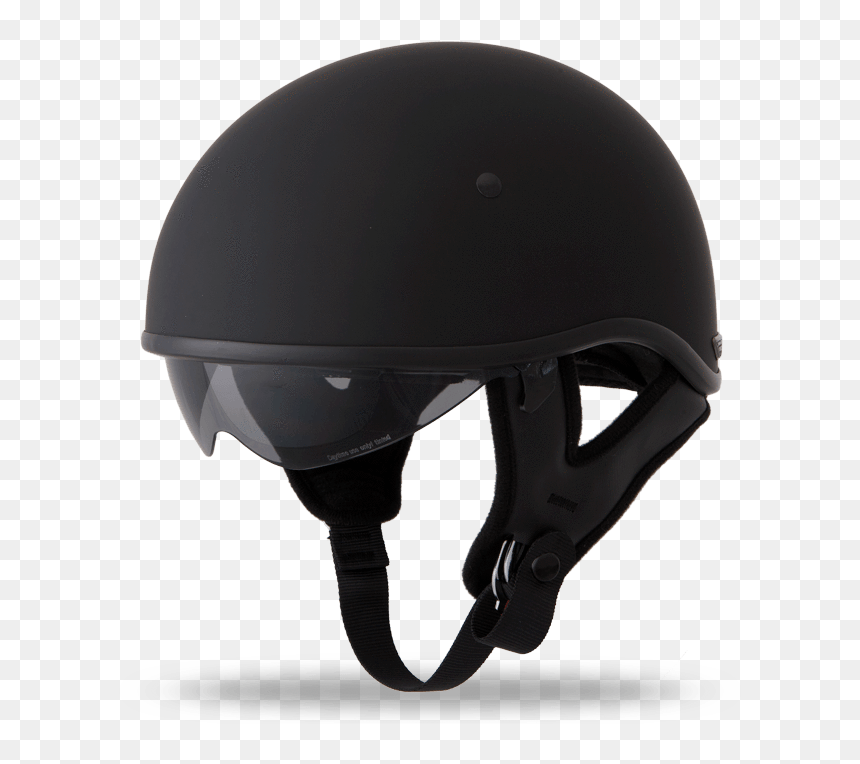 Harley Davidson Helmet Icons, HD Png Download - ancla vector png