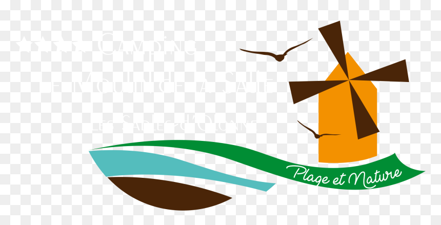 Le Moulin De La Salle Clipart , Png Download, Transparent Png - ancla vector png