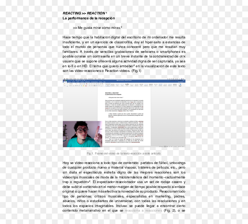 Document, HD Png Download - corchetes decorativos png