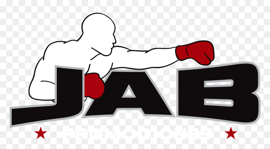Professional Boxing, HD Png Download - promociones png