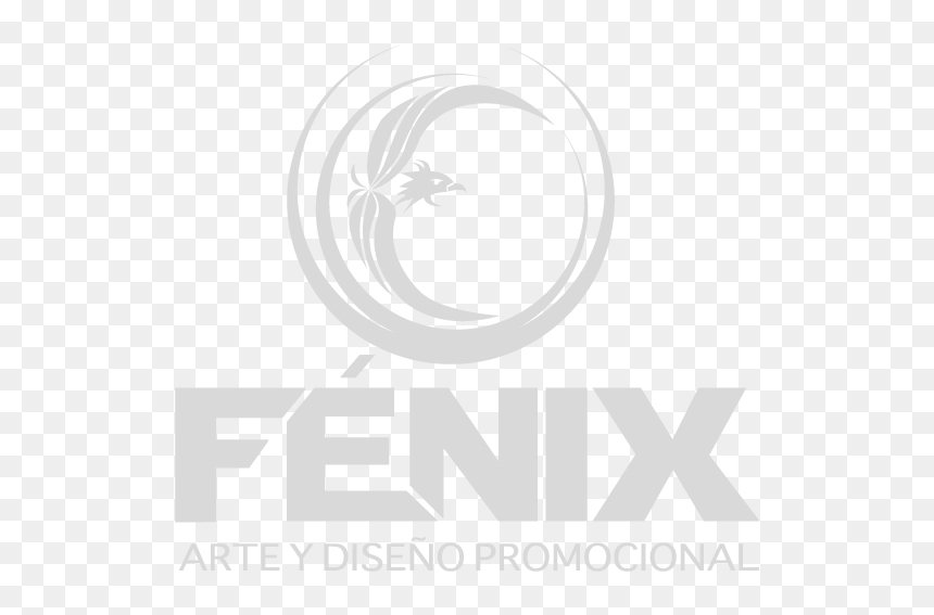 Fénix Promociones - Graphic Design, HD Png Download - promociones png