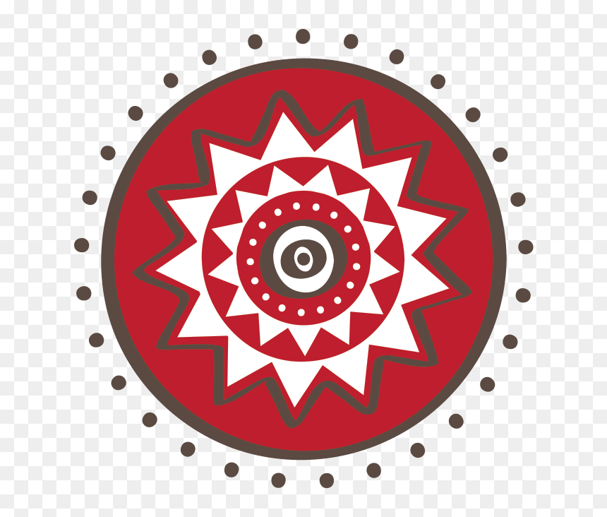 Rs Logo - Sorry Not Sorry Png, Transparent Png - sombreros mexicanos png