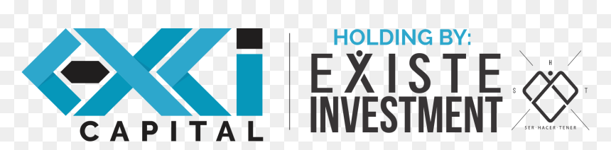 Exxi Y Existe - Sign, HD Png Download - promociones png