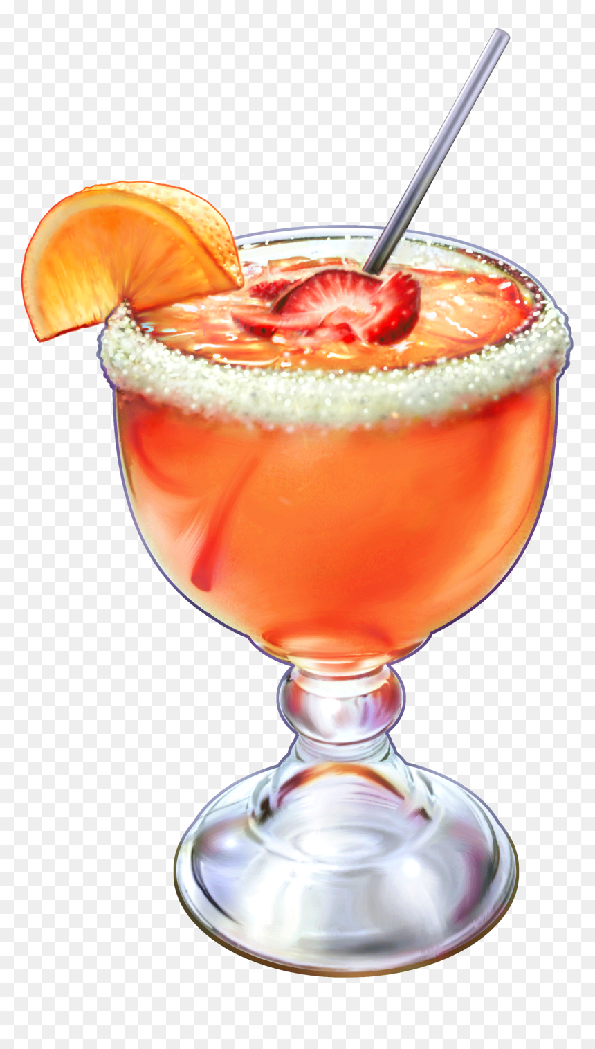 Zombie, HD Png Download - sombreros mexicanos png