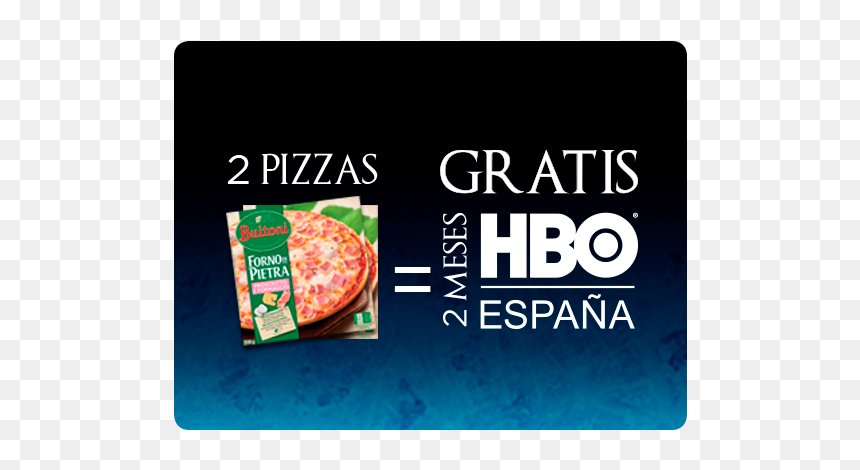 Convenience Food, HD Png Download - promociones png