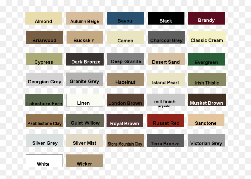 Octagon Gable Vent Attic Louver - Tan, HD Png Download - octagon pattern png